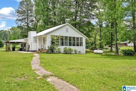 2144 LITTLE COVE WAY