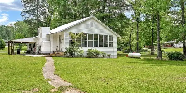 2144 LITTLE COVE WAY