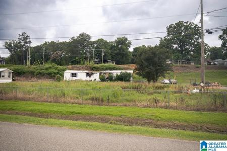 95 CLEAR SPRINGS WAY