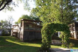 280 LEE CIR