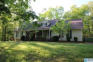 264 PEPPER RD