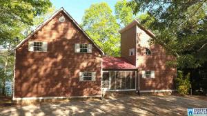 1348 CO RD 9901