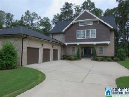 1051 HIGHLAND VILLAGE TRL