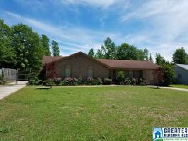 106 HOLIDAY ESTATES DR
