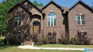278 MAYS BEND DR