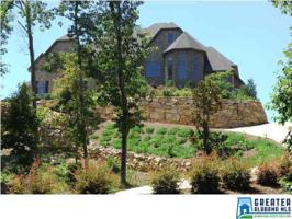 259 HIGHLAND VIEW DR