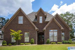 1208 HIGHLAND VILLAGE TRL