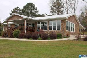 385 LAKESHORE DR