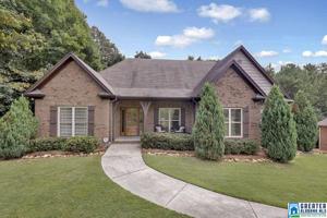 6823 SCOOTER DR