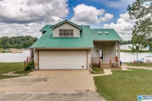 12371 LARY LAKE RD