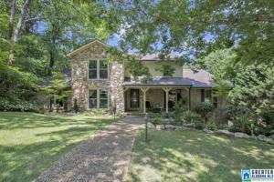 3417 CHARINGWOOD LN
