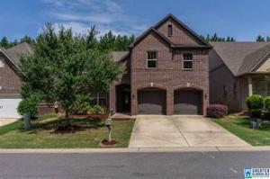 5389 PARK SIDE CIR