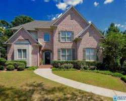 275 HIGHLAND PARK DR