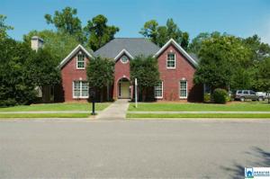1828 LEMON MINT CIR