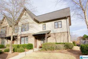 1093 INVERNESS COVE WAY