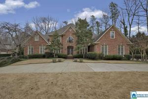 1218 HIGHLAND LAKES TRL