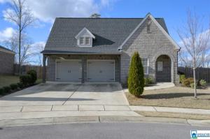 5334 PARK SIDE CIR