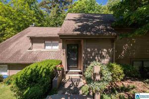 209 HEATH DR