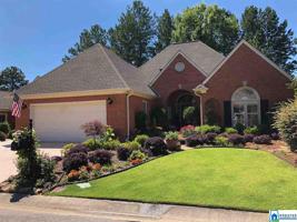 342 WILLOW CREST LN