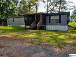 115 SATTERFIELD RD