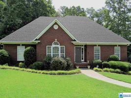 6729 CLEAR CREEK CIR