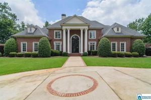 7415 RIDGECREST COURT RD