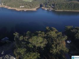 34 EDGEWATER BEND ROAD