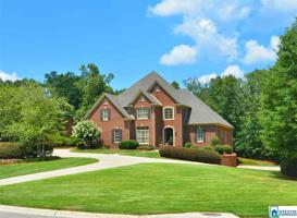 160 SOUTHLEDGE