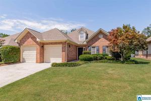 4132 GUILFORD RD