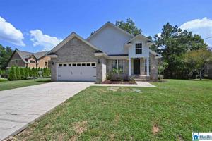 3020 CO RD 369