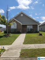 328 VILLAGE DR