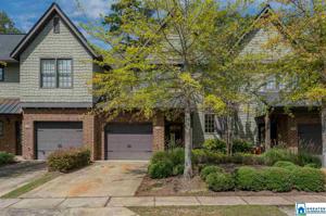 1158 INVERNESS COVE WAY