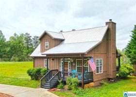 2577 CO RD 129