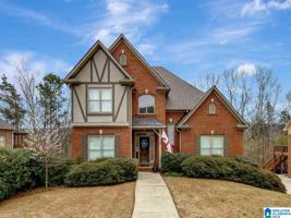 138 SALISBURY LN