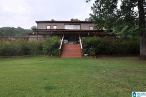 1261 COUNTY ROAD 264