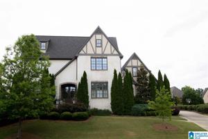 4409 BOULDER LAKE CIRCLE