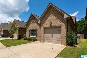 5573 PARK SIDE ROAD