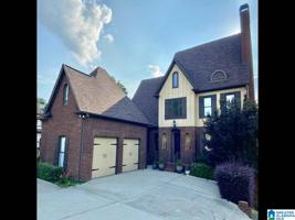 220 HIGHLAND PARK DRIVE