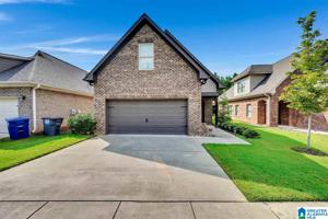 5585 PARK SIDE ROAD