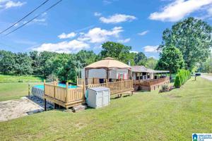 395 COUNTY ROAD 1481