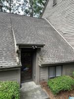 177 CAMBRIAN WAY