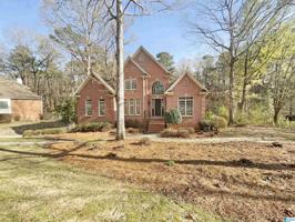 1024 OAK TREE ROAD