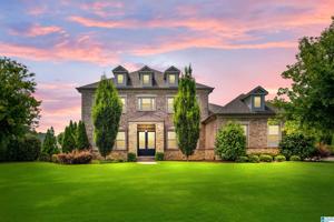 898 VESTLAKE RIDGE DRIVE
