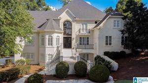 2013 LAKE HEATHER DRIVE