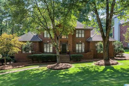 2178 BANEBERRY DRIVE
