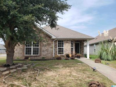 1175 VILLAGE TRAIL