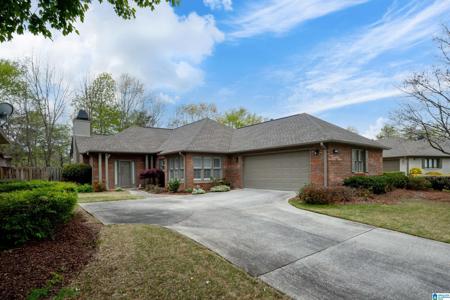 4184 VESTVIEW DRIVE