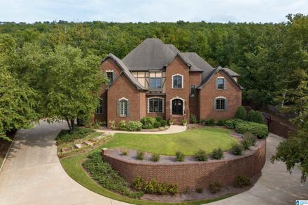 1428 LEGACY DRIVE