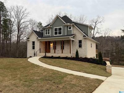 4039 LAUREL LAKES WAY