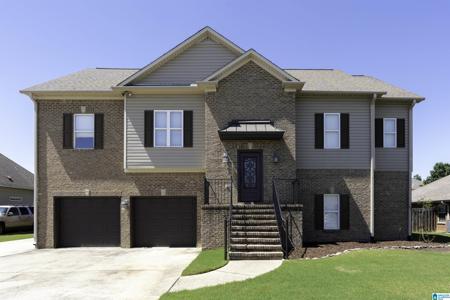 116 WATERFORD COVE DRIVE